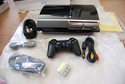 Sony PSP Slim & Lite Handheld game console