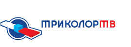 Установка спутникового ТВ 