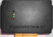 Управление электрокотлом по GSM   Барнаул