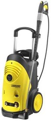 Мойка высокого давления Karcher HD 6/16 - 4M