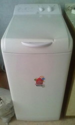 стиральная машина Indesit  W60