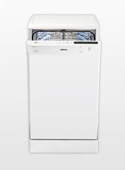 Продам посудомоечную машину Beko DSFS 1530