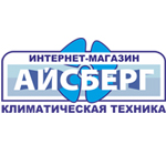 Продажа кондиционеров в Оренбурге. Установка кондиционеров в Оренбурге