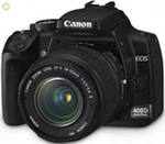 canon 400d