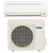 Кондиционер Daikin FTXN25K