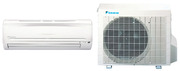 Кондиционер Daikin FTYN35