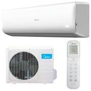 Кондиционер Midea серия Oasis MS11M-09HRN1