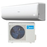 Кондиционер Midea серия Oasis MS11M-12HRN1