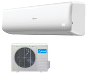 Кондиционер Midea -Oasis DC Invertor MS11MU-09HRDN1