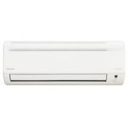 Кондиционер Daikin   FTXN25K / RXN25K (инвертор)