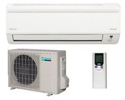 Кондиционер Daikin FTYN25GX