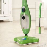 Швабры H2O Mop X5.