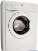 Продаю стиральную машинку Indesit WIO 80