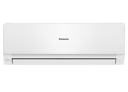 Кондиционер Panasonic CS/CU-YE9MKE инверторный