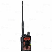 Продаю новые рации Yaesu VX-6R