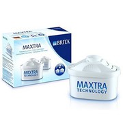 Картридж Брита MAXTRA