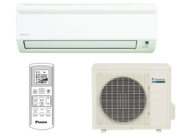 Кондиционер Daikin FTXN25L/RXN25L