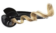  Стайлер Babyliss Pro Perfect Curl оптом