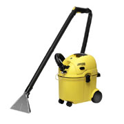 Продам моющий Пылесос Karcher SE 3001 